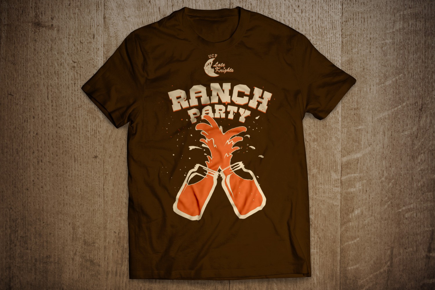 T-Shirt-MockUp-PSD2