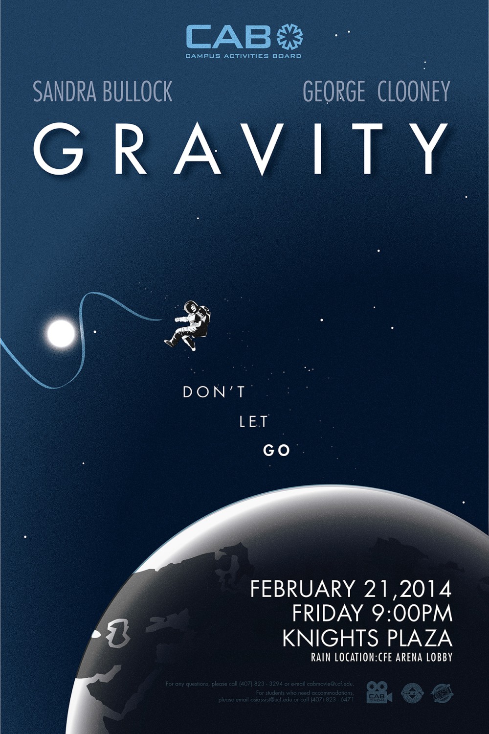 gravity_final2-01